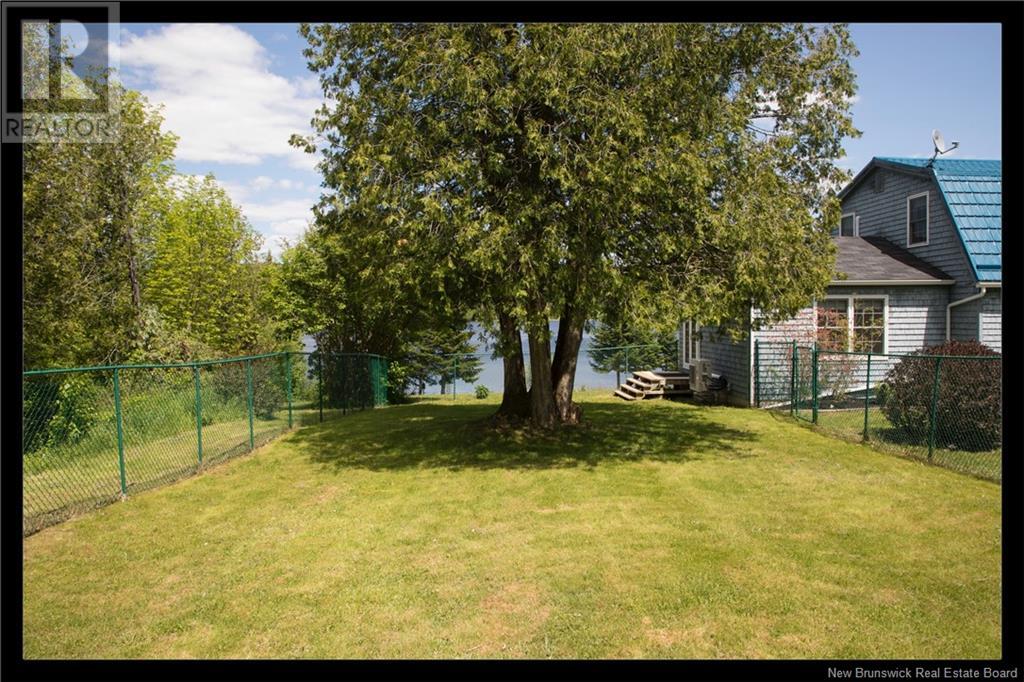 42 Route 615, Jewetts Mills, New Brunswick  E6L 1M2 - Photo 48 - NB120191