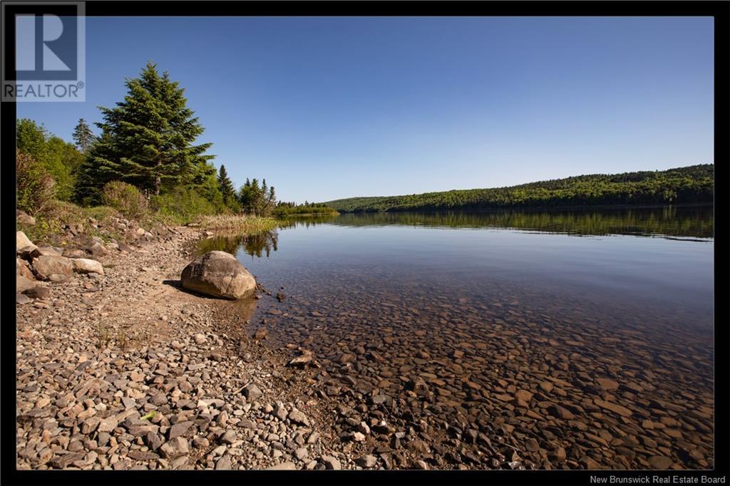 42 Route 615, Jewetts Mills, New Brunswick  E6L 1M2 - Photo 5 - NB120191