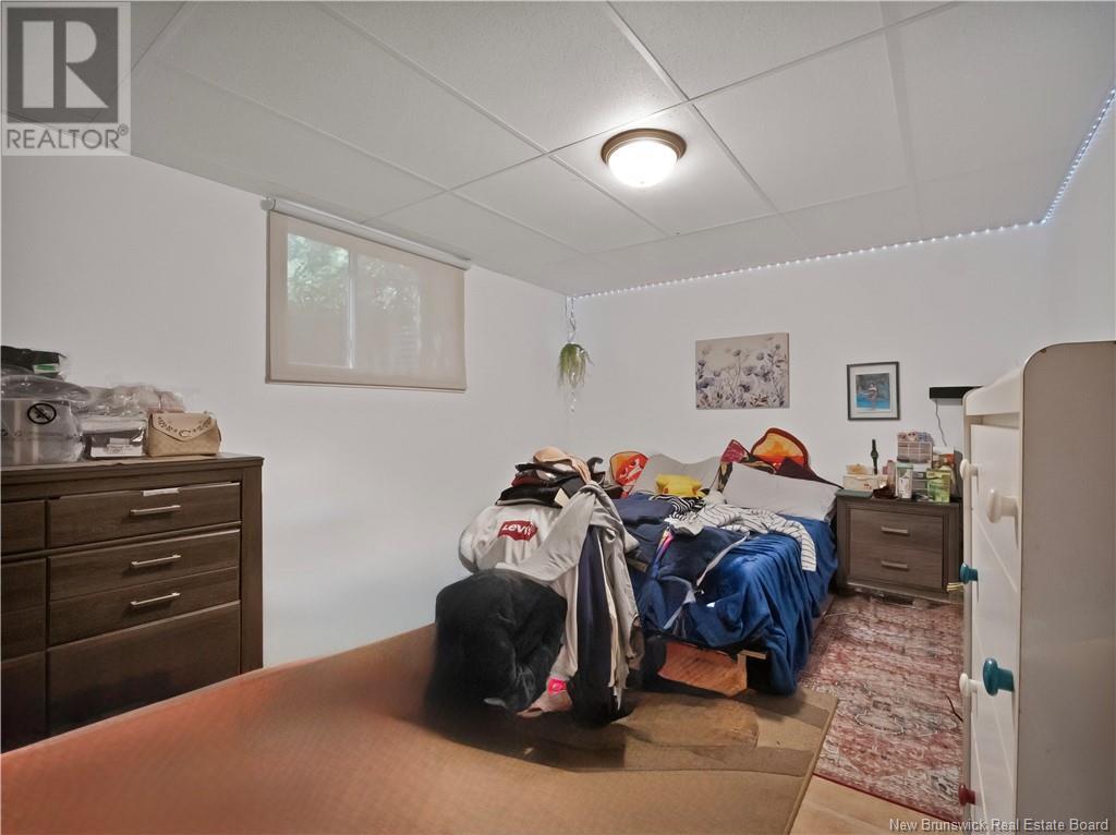 222 Jones Street, Moncton, New Brunswick  E1C 6K3 - Photo 43 - NB120444