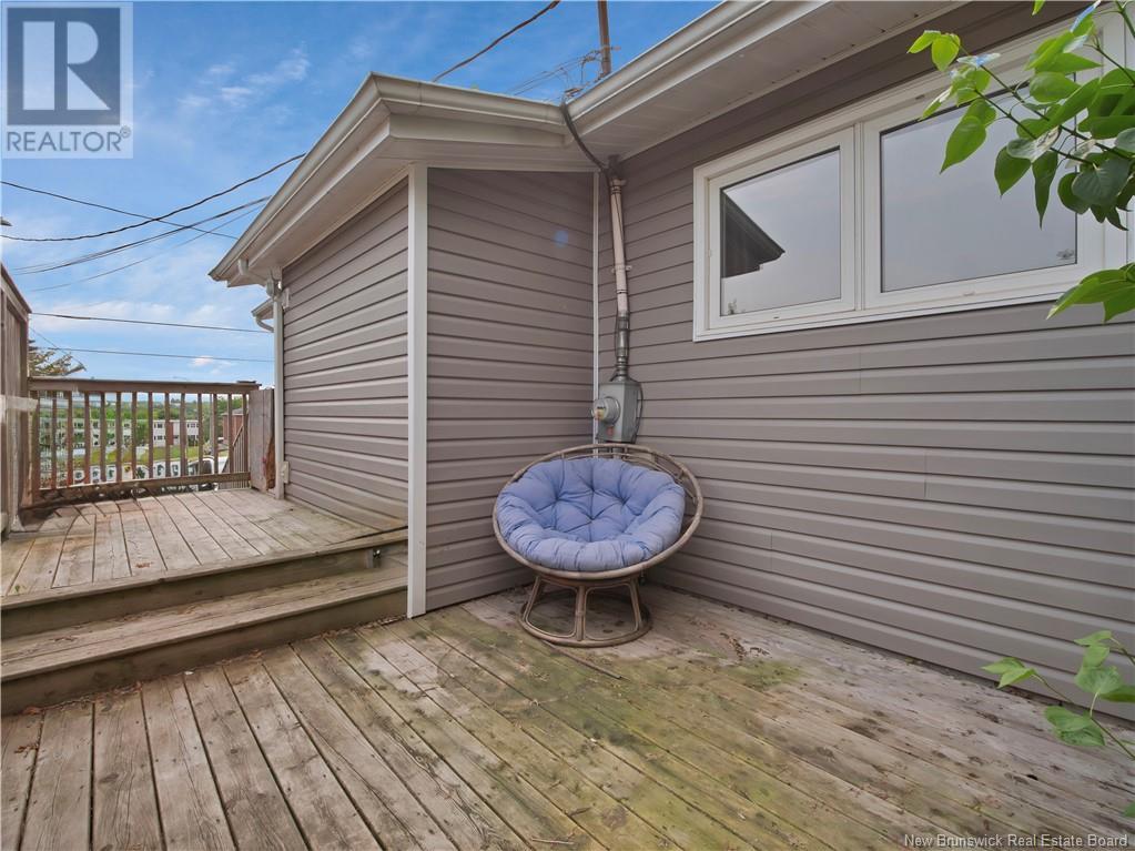 222 Jones Street, Moncton, New Brunswick  E1C 6K3 - Photo 9 - NB120444