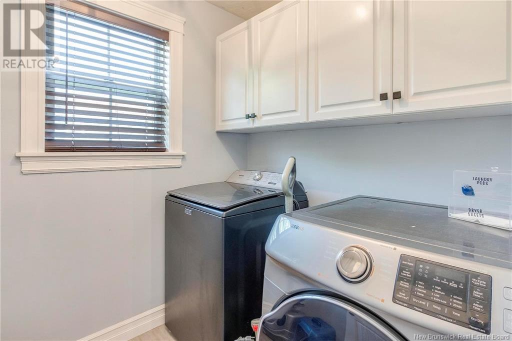 569 Evergreen Drive, Moncton, New Brunswick  E1G 0T8 - Photo 21 - NB120344