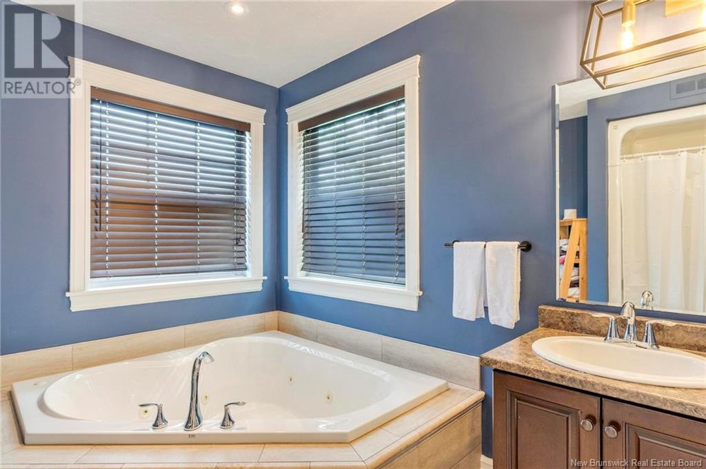 569 Evergreen Drive, Moncton, New Brunswick  E1G 0T8 - Photo 26 - NB120344
