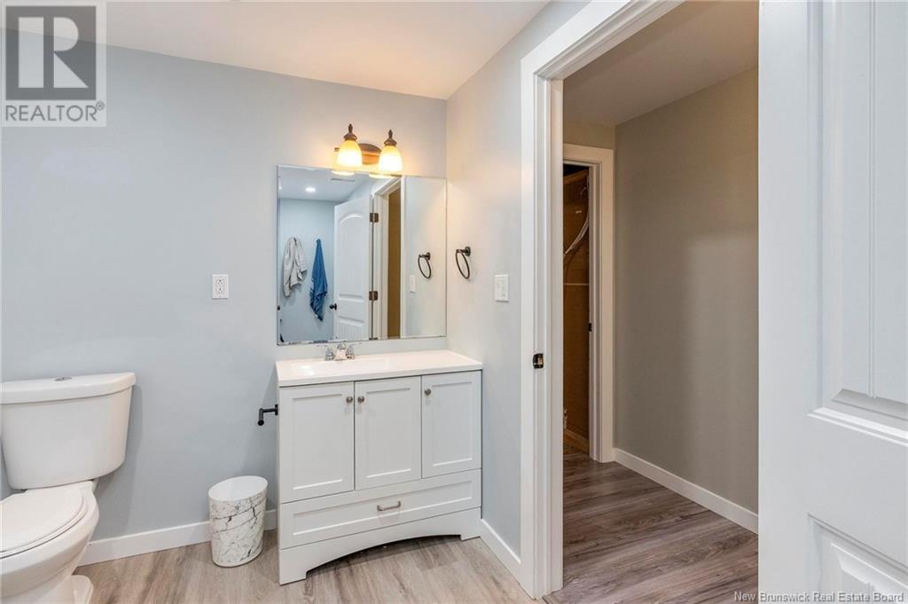 569 Evergreen Drive, Moncton, New Brunswick  E1G 0T8 - Photo 39 - NB120344
