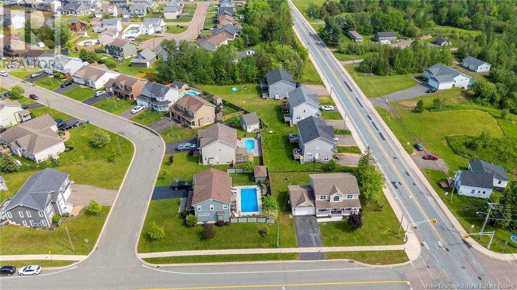 569 Evergreen Drive, Moncton, New Brunswick  E1G 0T8 - Photo 50 - NB120344