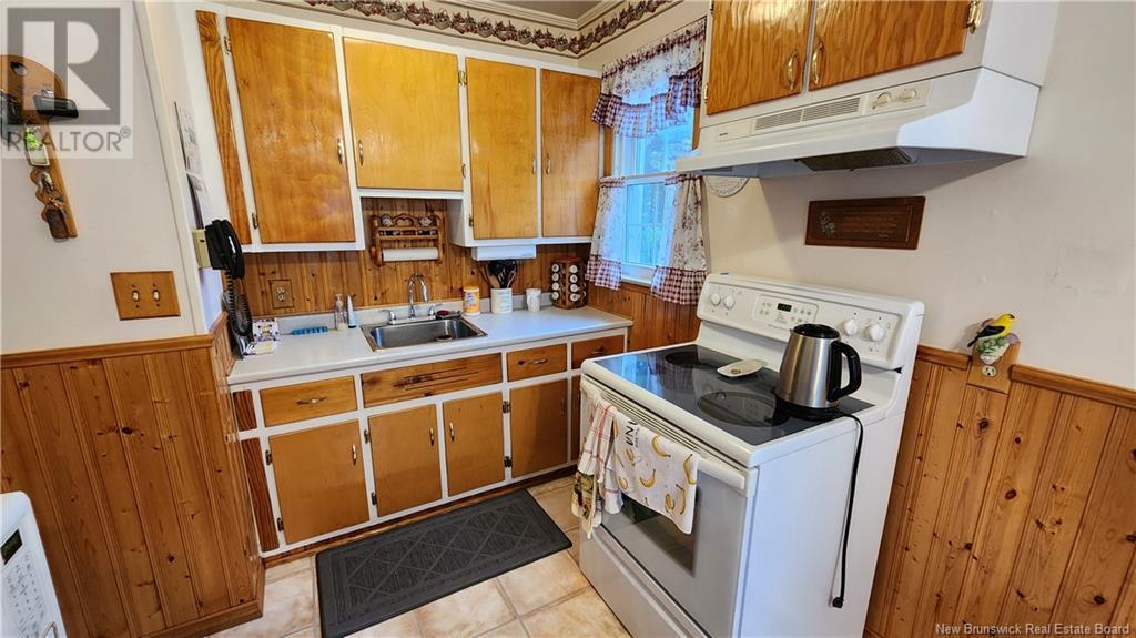 398 Argyle Street, Saint John, New Brunswick  E2M 3A6 - Photo 15 - NB120507