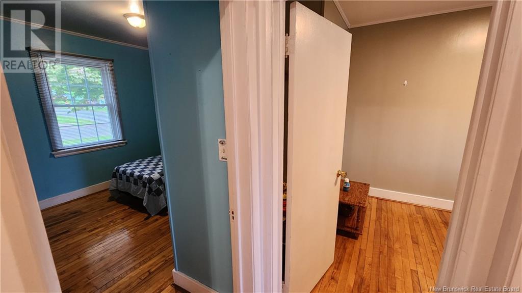 398 Argyle Street, Saint John, New Brunswick  E2M 3A6 - Photo 17 - NB120507