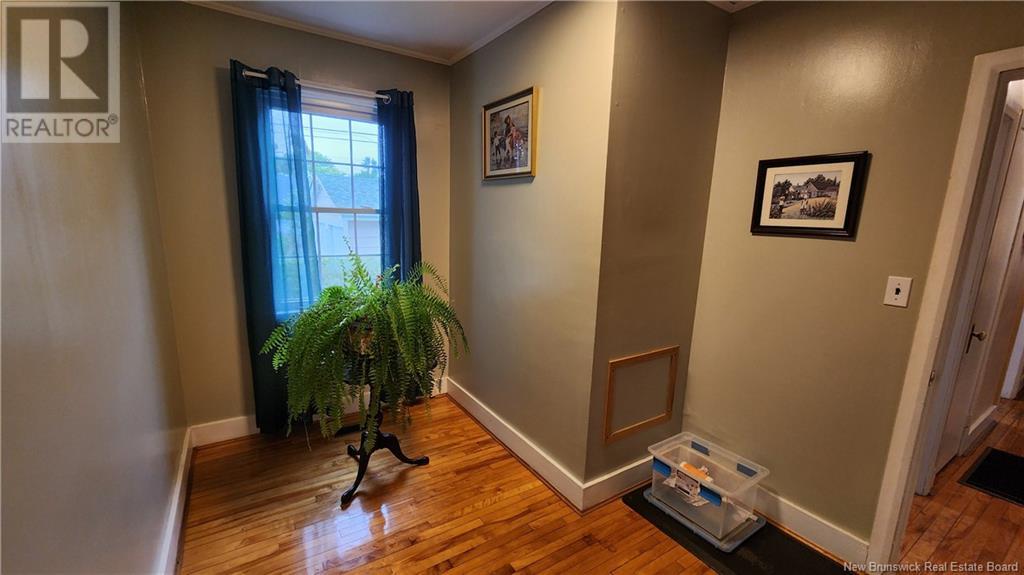 398 Argyle Street, Saint John, New Brunswick  E2M 3A6 - Photo 21 - NB120507