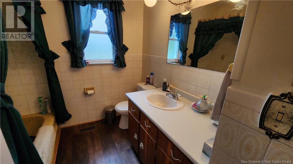 398 Argyle Street, Saint John, New Brunswick  E2M 3A6 - Photo 22 - NB120507
