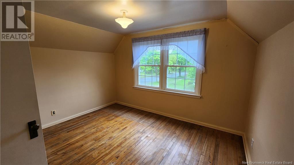 398 Argyle Street, Saint John, New Brunswick  E2M 3A6 - Photo 25 - NB120507