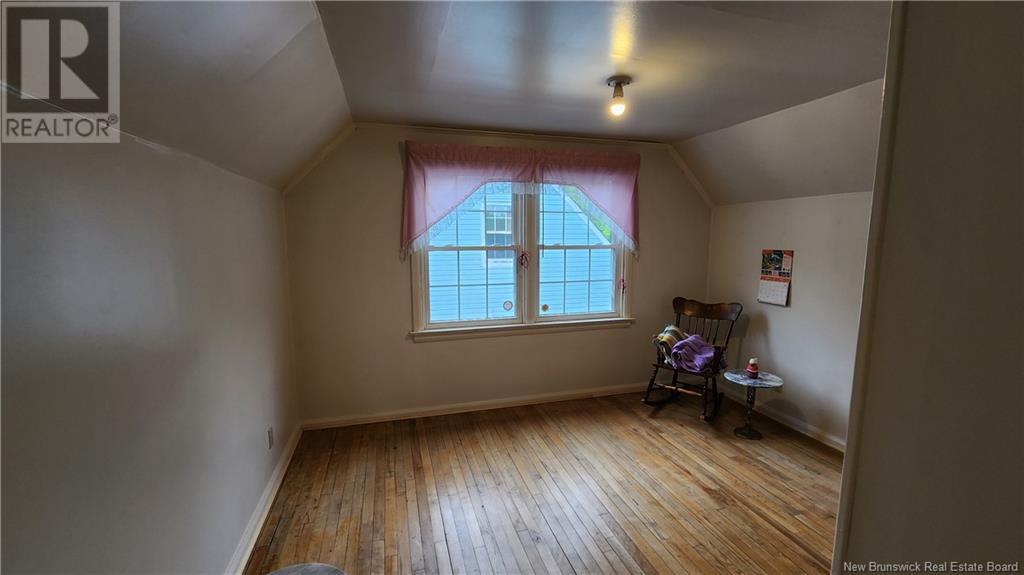 398 Argyle Street, Saint John, New Brunswick  E2M 3A6 - Photo 27 - NB120507