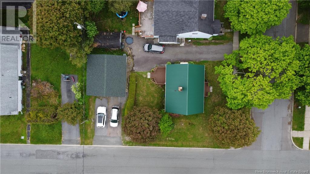 398 Argyle Street, Saint John, New Brunswick  E2M 3A6 - Photo 36 - NB120507