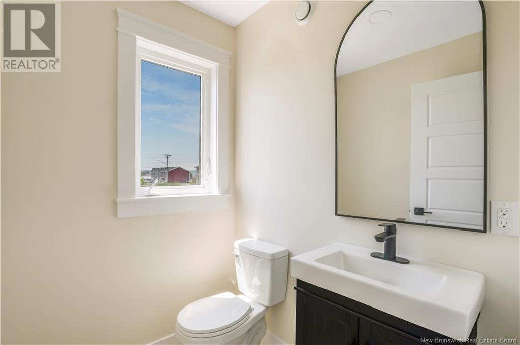 500 Neill Street, Fredericton, New Brunswick  E3A 5T7 - Photo 6 - NB120484