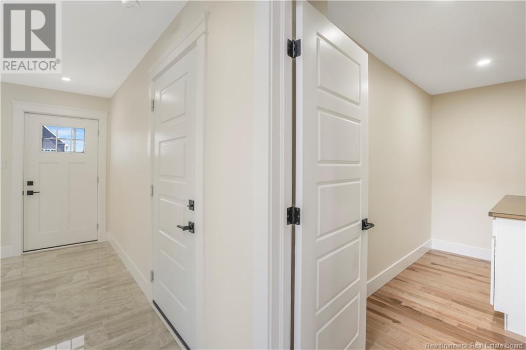 500 Neill Street, Fredericton, New Brunswick  E3A 5T7 - Photo 8 - NB120484