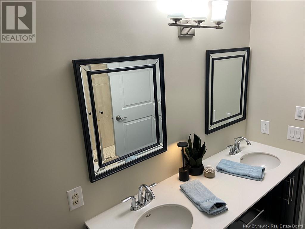243 Prince William Street Unit# 205, Saint John, New Brunswick  E2L 0C6 - Photo 19 - NB120327
