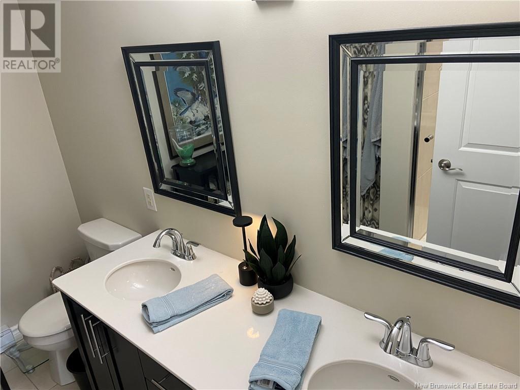 243 Prince William Street Unit# 205, Saint John, New Brunswick  E2L 0C6 - Photo 21 - NB120327