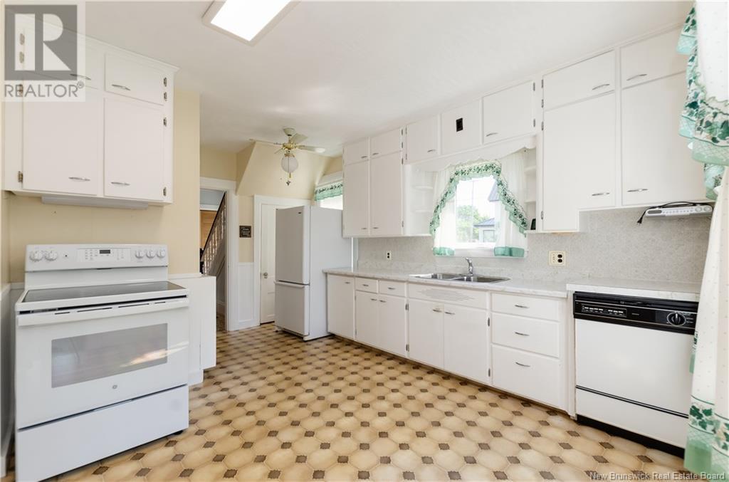 68 Academy Street, Hillsborough, New Brunswick  E4H 2R8 - Photo 10 - NB120253