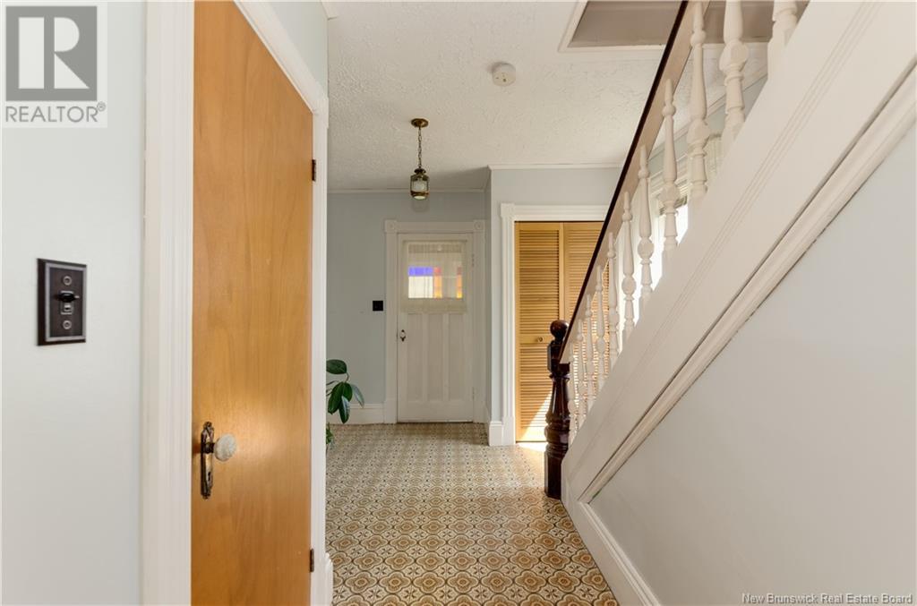 68 Academy Street, Hillsborough, New Brunswick  E4H 2R8 - Photo 13 - NB120253