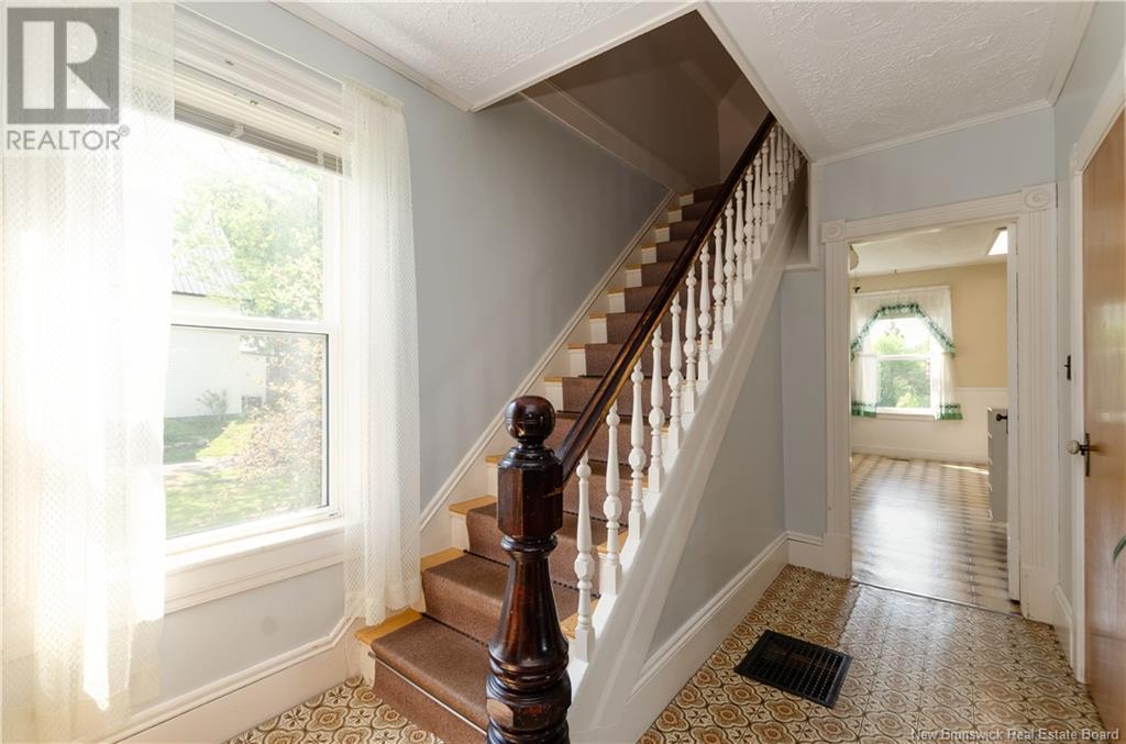 68 Academy Street, Hillsborough, New Brunswick  E4H 2R8 - Photo 14 - NB120253