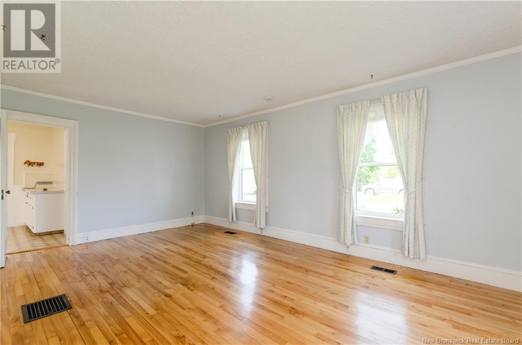 68 Academy Street, Hillsborough, New Brunswick  E4H 2R8 - Photo 17 - NB120253