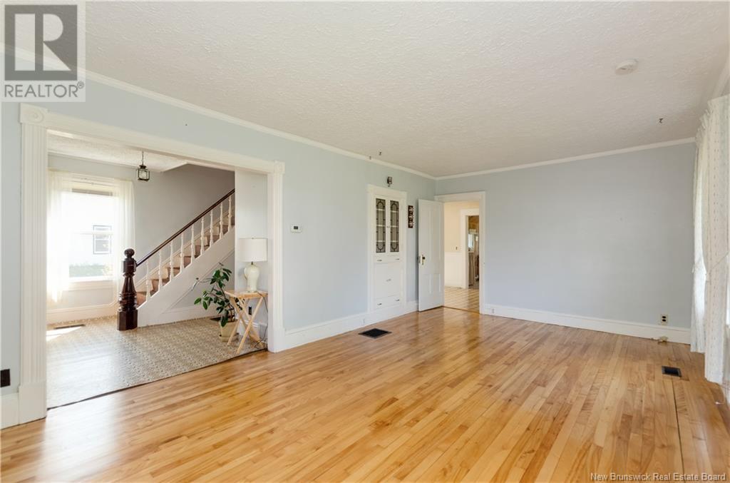 68 Academy Street, Hillsborough, New Brunswick  E4H 2R8 - Photo 18 - NB120253