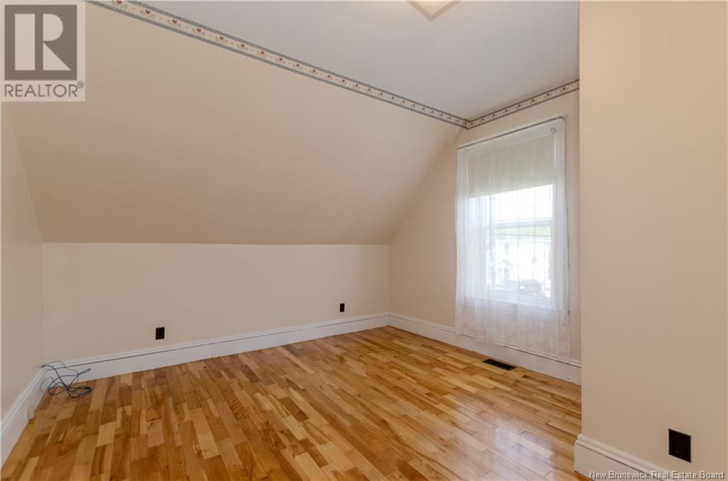 68 Academy Street, Hillsborough, New Brunswick  E4H 2R8 - Photo 22 - NB120253
