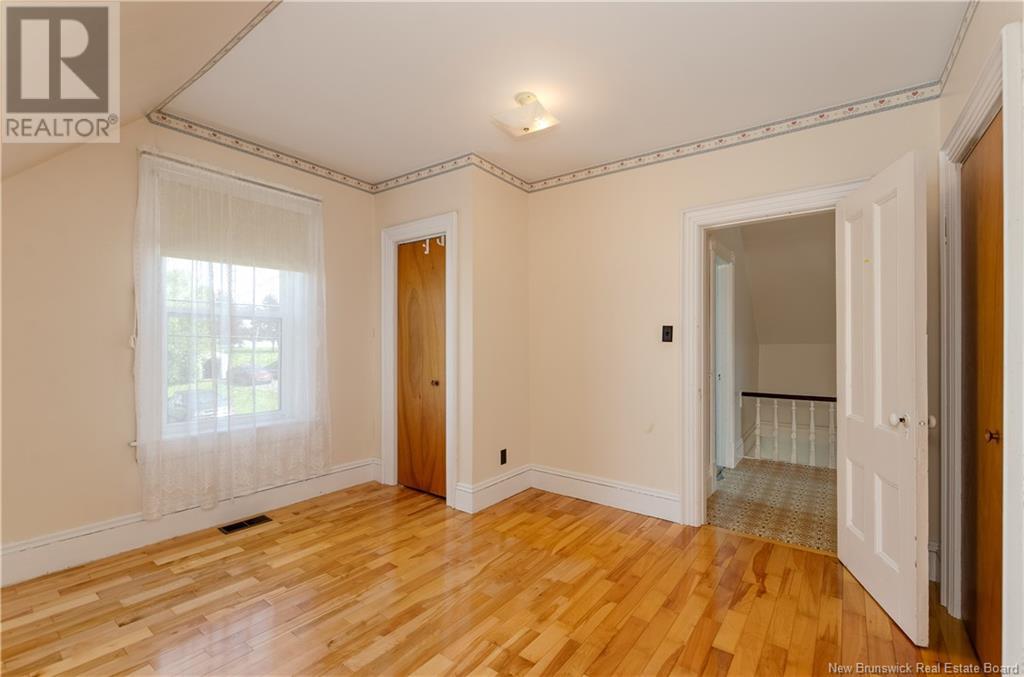 68 Academy Street, Hillsborough, New Brunswick  E4H 2R8 - Photo 23 - NB120253