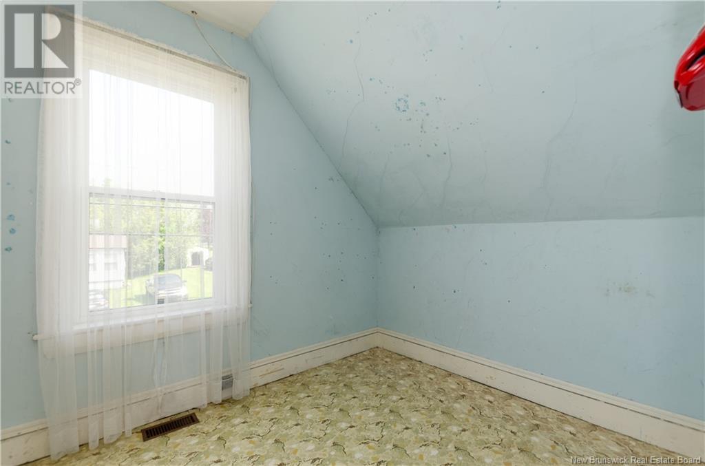 68 Academy Street, Hillsborough, New Brunswick  E4H 2R8 - Photo 24 - NB120253