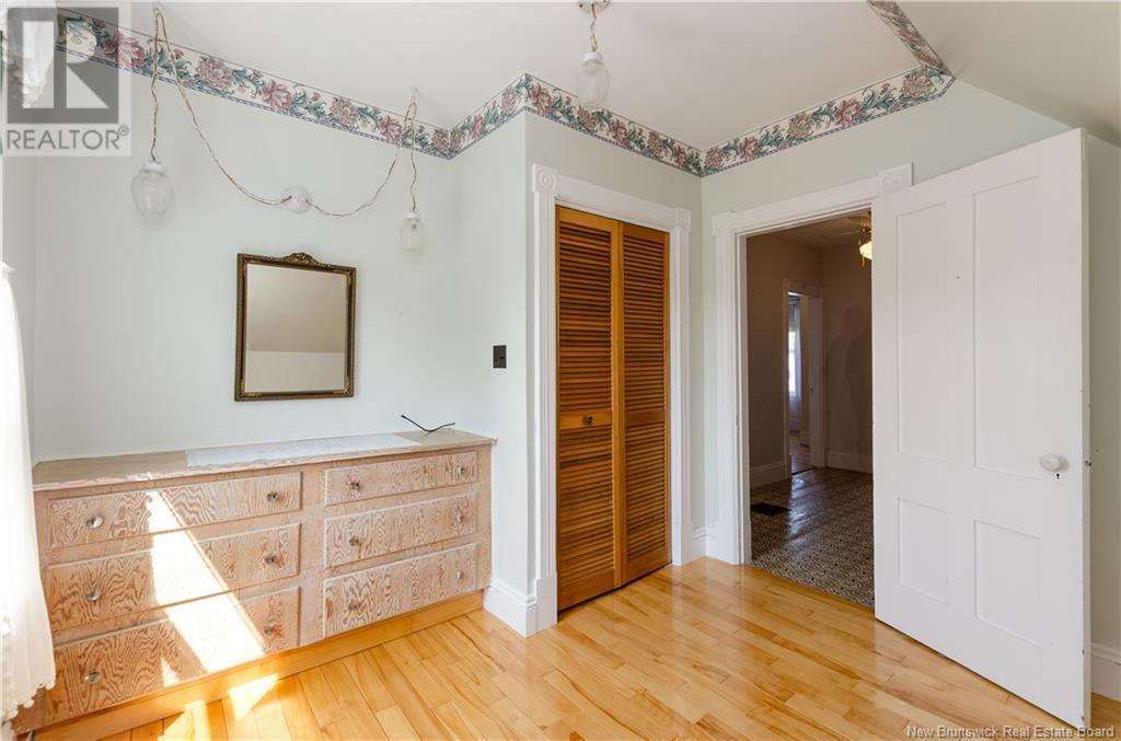 68 Academy Street, Hillsborough, New Brunswick  E4H 2R8 - Photo 27 - NB120253