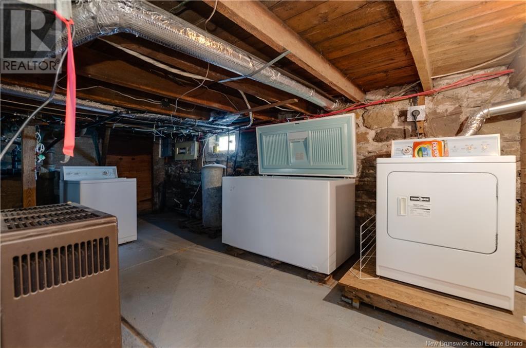 68 Academy Street, Hillsborough, New Brunswick  E4H 2R8 - Photo 29 - NB120253