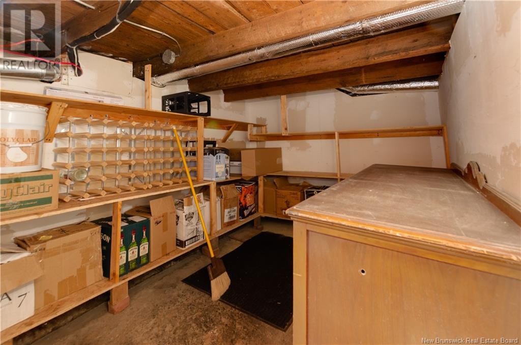 68 Academy Street, Hillsborough, New Brunswick  E4H 2R8 - Photo 30 - NB120253