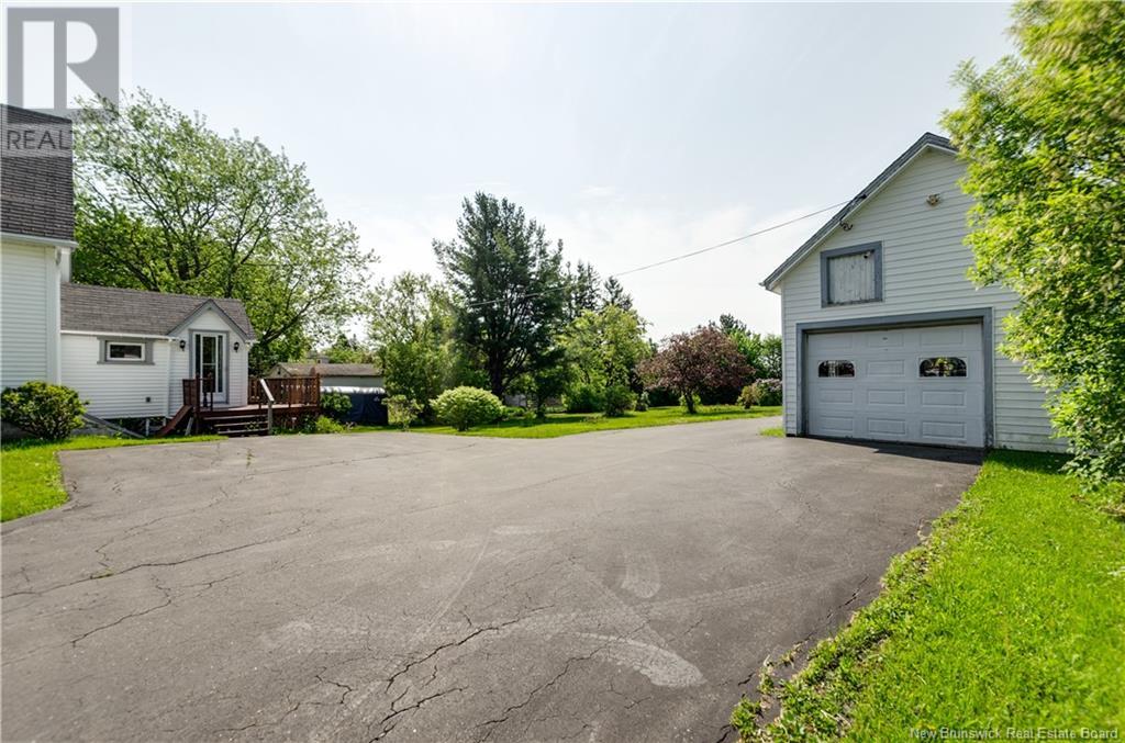68 Academy Street, Hillsborough, New Brunswick  E4H 2R8 - Photo 4 - NB120253