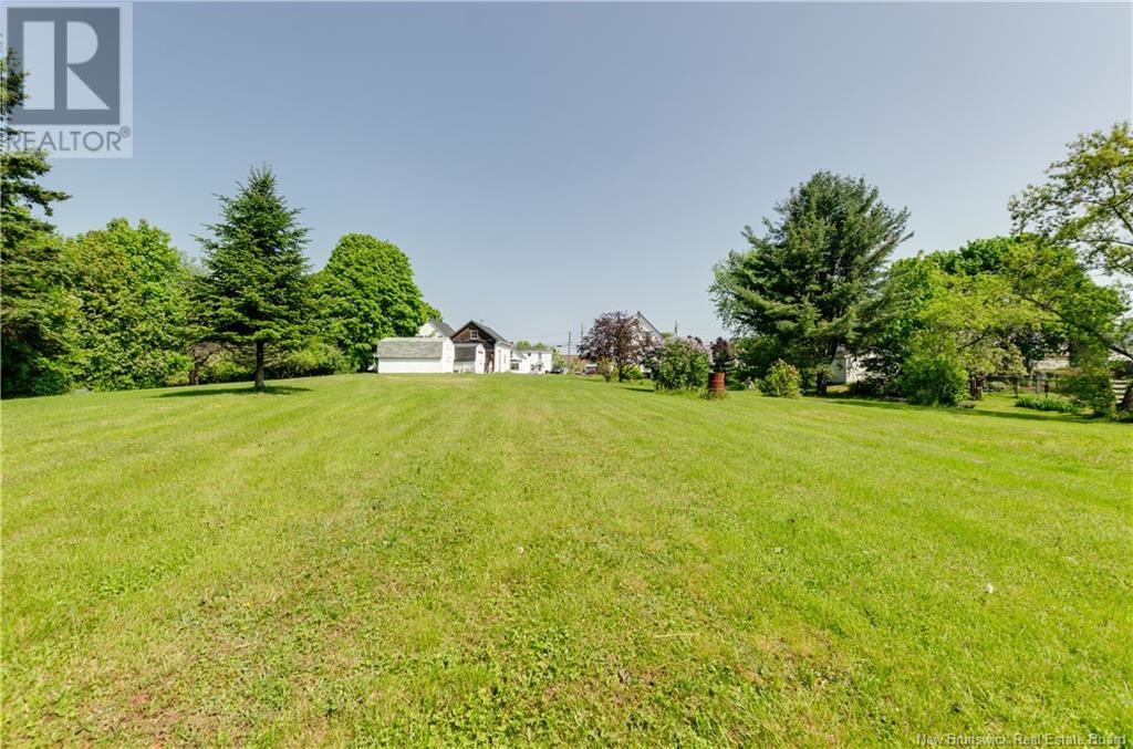 68 Academy Street, Hillsborough, New Brunswick  E4H 2R8 - Photo 6 - NB120253