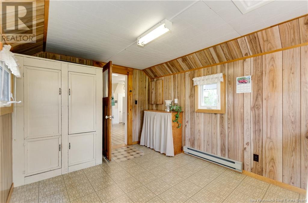 68 Academy Street, Hillsborough, New Brunswick  E4H 2R8 - Photo 7 - NB120253