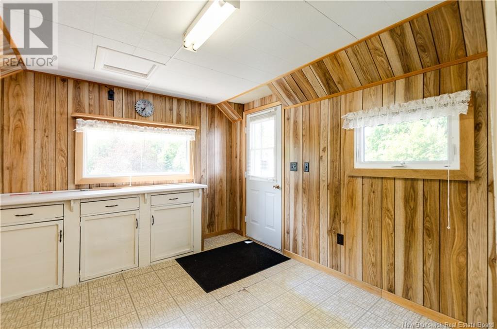 68 Academy Street, Hillsborough, New Brunswick  E4H 2R8 - Photo 8 - NB120253