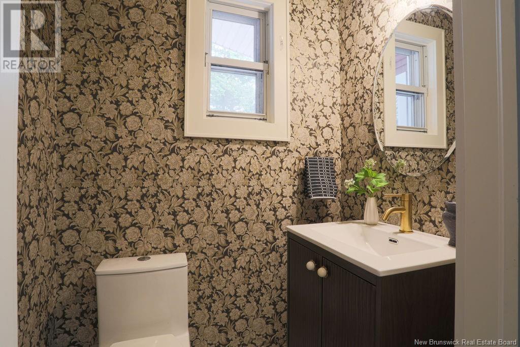 30 Hampton Road, Rothesay, New Brunswick  E2E 5L2 - Photo 19 - NB119326