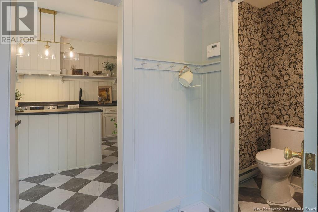 30 Hampton Road, Rothesay, New Brunswick  E2E 5L2 - Photo 20 - NB119326