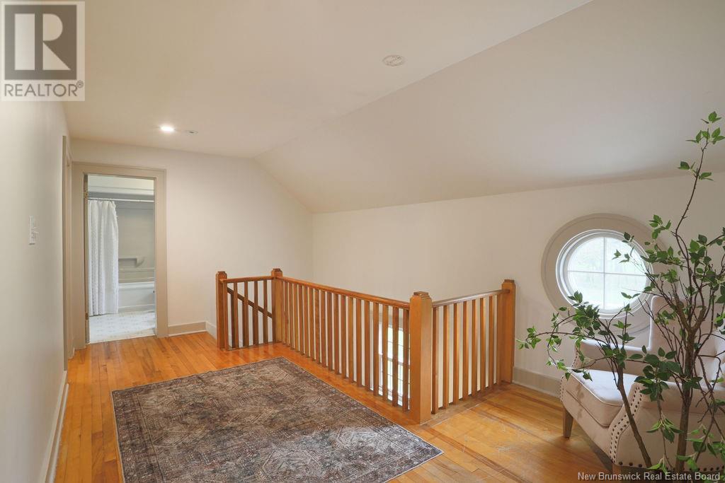 30 Hampton Road, Rothesay, New Brunswick  E2E 5L2 - Photo 22 - NB119326