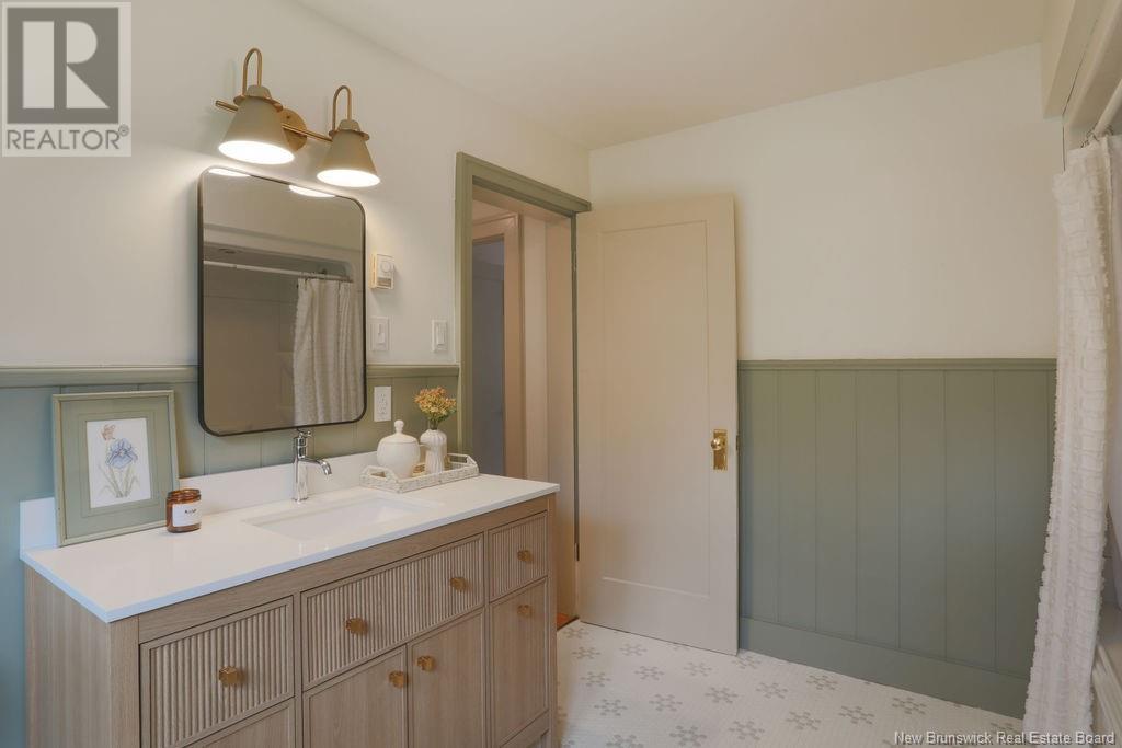 30 Hampton Road, Rothesay, New Brunswick  E2E 5L2 - Photo 28 - NB119326