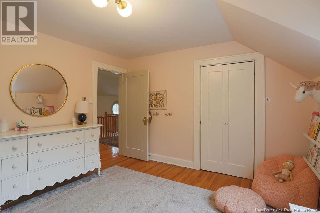 30 Hampton Road, Rothesay, New Brunswick  E2E 5L2 - Photo 32 - NB119326