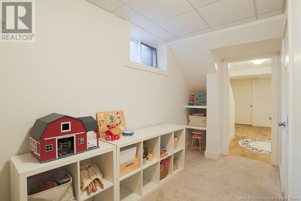 30 Hampton Road, Rothesay, New Brunswick  E2E 5L2 - Photo 35 - NB119326