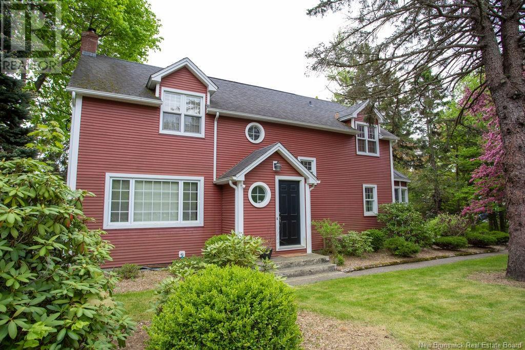 30 Hampton Road, Rothesay, New Brunswick  E2E 5L2 - Photo 44 - NB119326