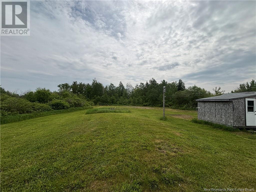 3710 Chemin Madisco, Free Grant, New Brunswick  E8K 3G2 - Photo 10 - NB120535