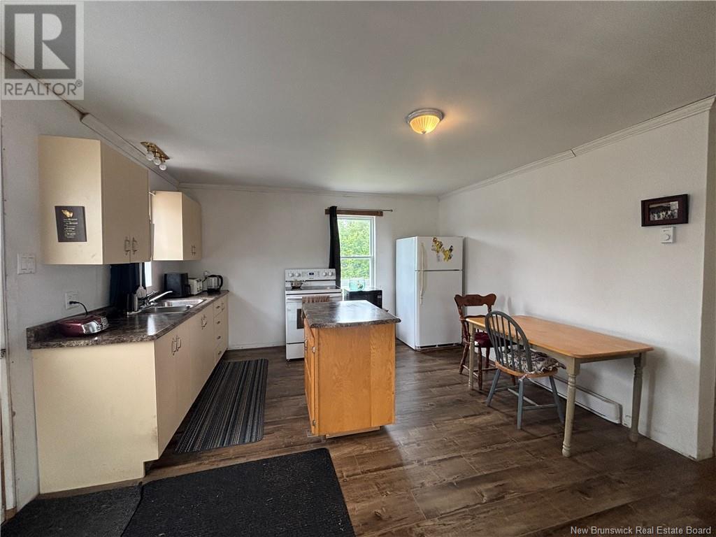 3710 Chemin Madisco, Free Grant, New Brunswick  E8K 3G2 - Photo 11 - NB120535