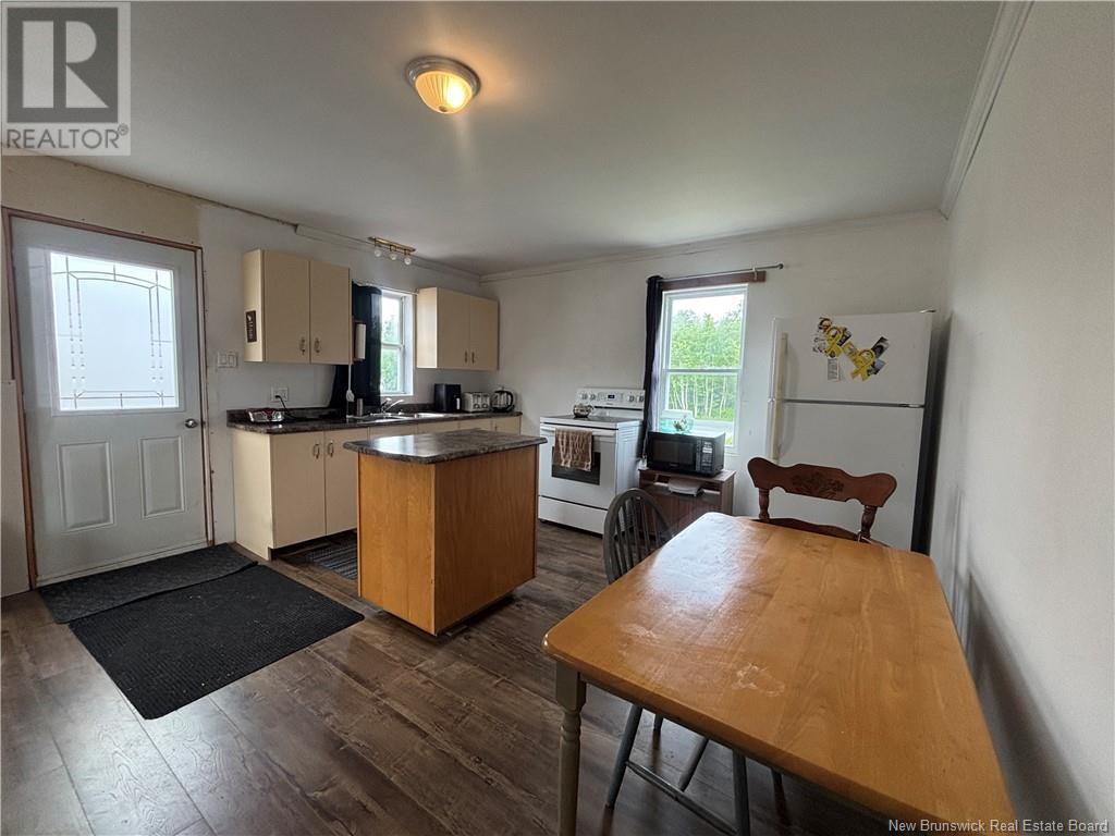 3710 Chemin Madisco, Free Grant, New Brunswick  E8K 3G2 - Photo 12 - NB120535