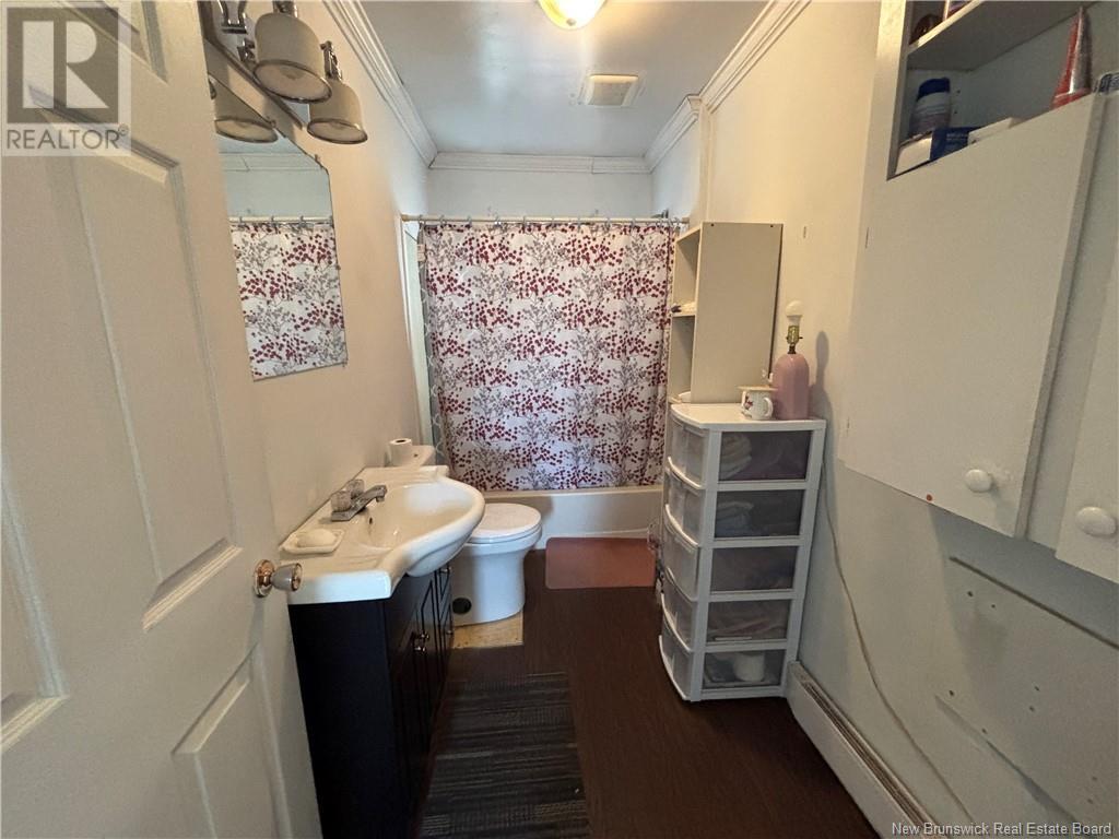 3710 Chemin Madisco, Free Grant, New Brunswick  E8K 3G2 - Photo 13 - NB120535