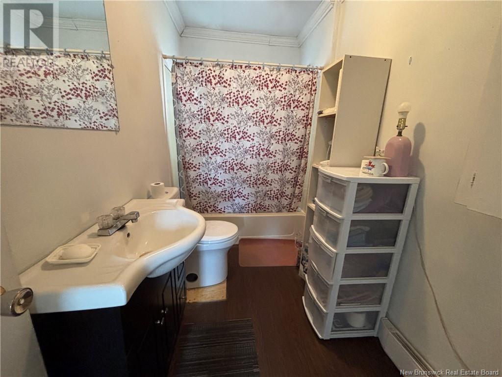 3710 Chemin Madisco, Free Grant, New Brunswick  E8K 3G2 - Photo 14 - NB120535
