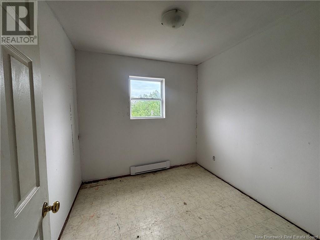 3710 Chemin Madisco, Free Grant, New Brunswick  E8K 3G2 - Photo 15 - NB120535