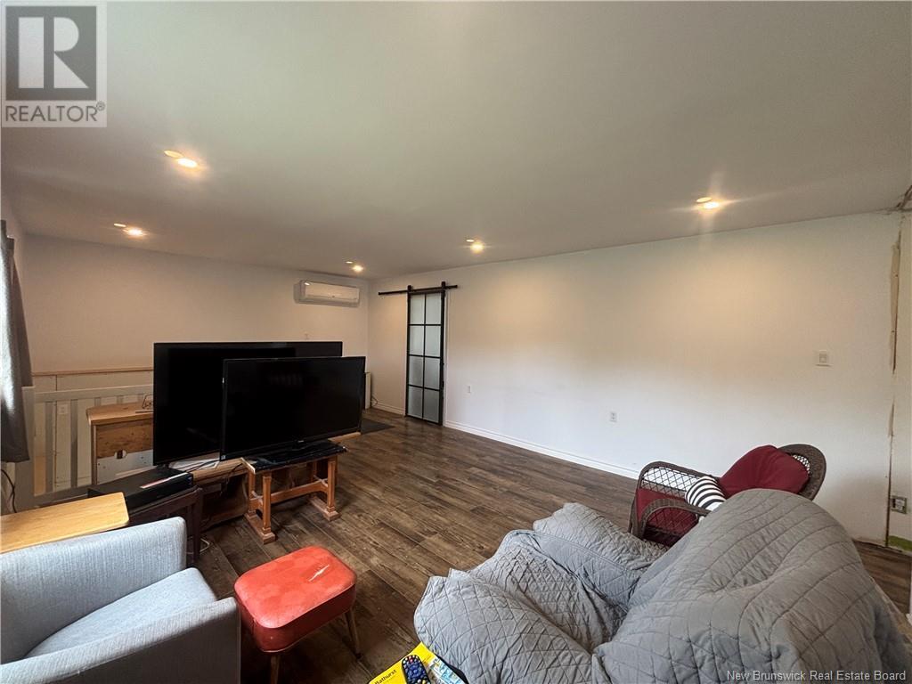 3710 Chemin Madisco, Free Grant, New Brunswick  E8K 3G2 - Photo 17 - NB120535