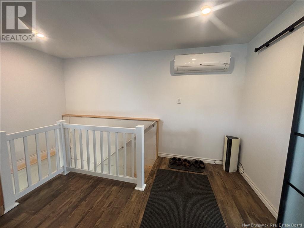 3710 Chemin Madisco, Free Grant, New Brunswick  E8K 3G2 - Photo 18 - NB120535