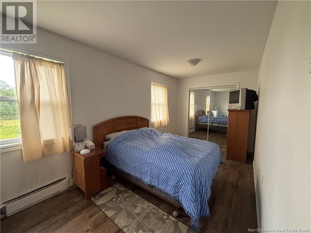 3710 Chemin Madisco, Free Grant, New Brunswick  E8K 3G2 - Photo 19 - NB120535